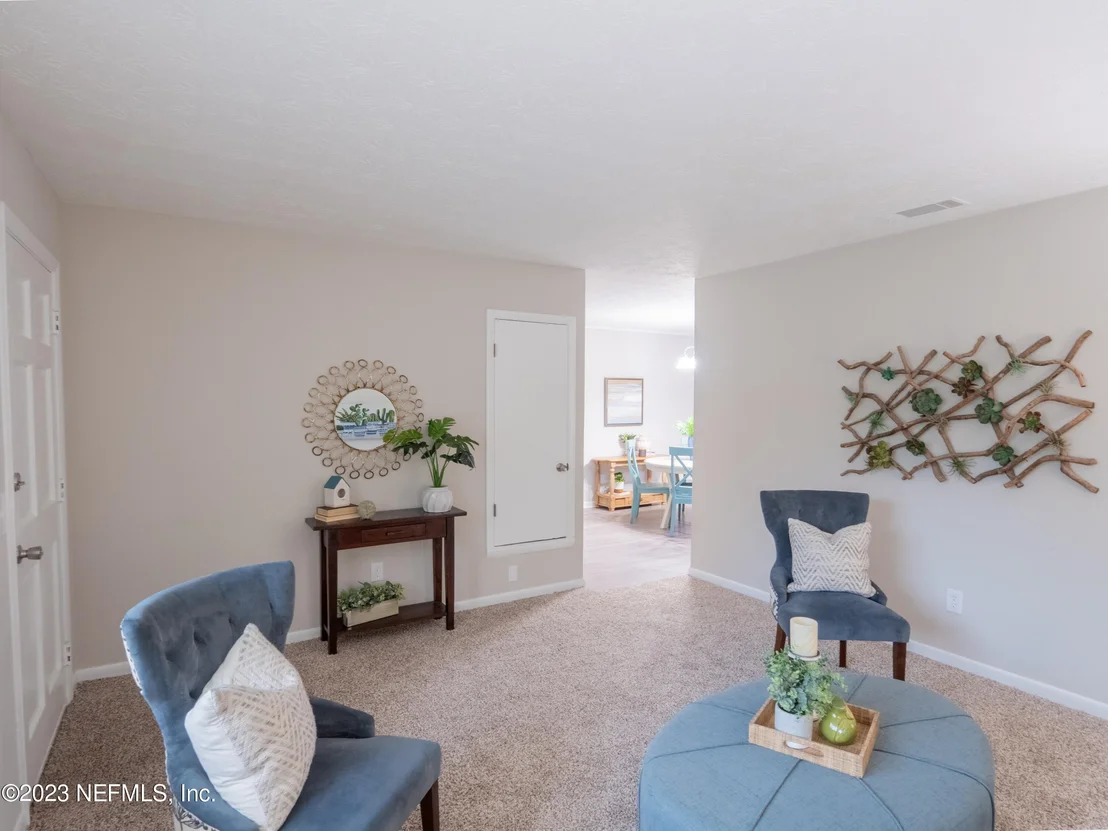 Photo of 4448 JADE Drive W