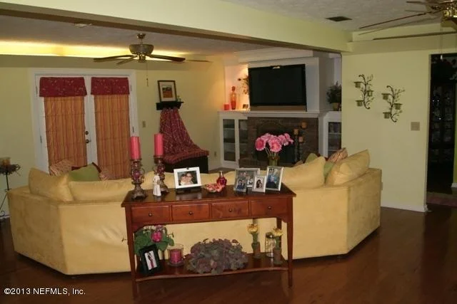Photo of 6908 Simca Drive