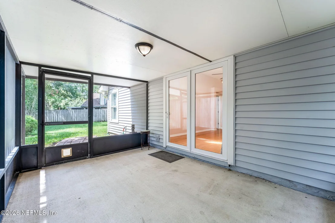 Photo of 12261 SUTTON ESTATES Drive