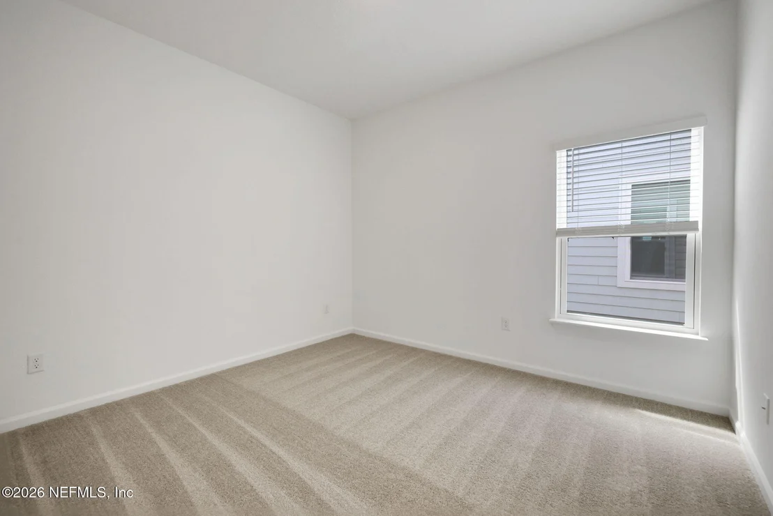 Photo of 48 WINDMILL PALM Way