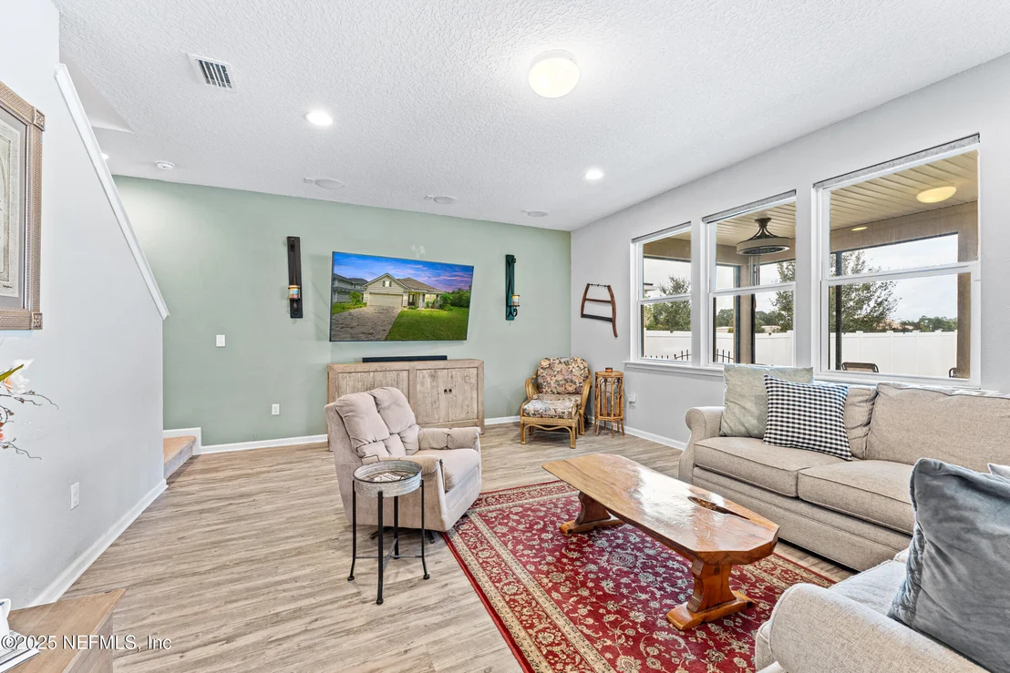 Photo of 463 TUMBLED STONE Way