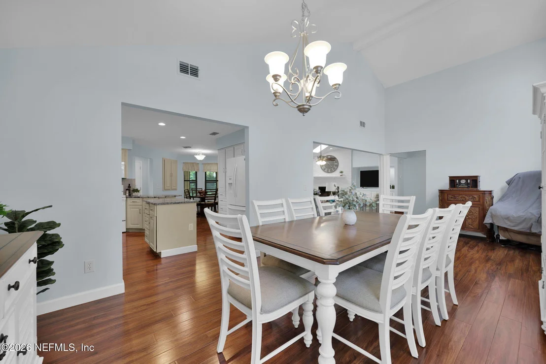 Photo of 1076 MAINSAIL Lane