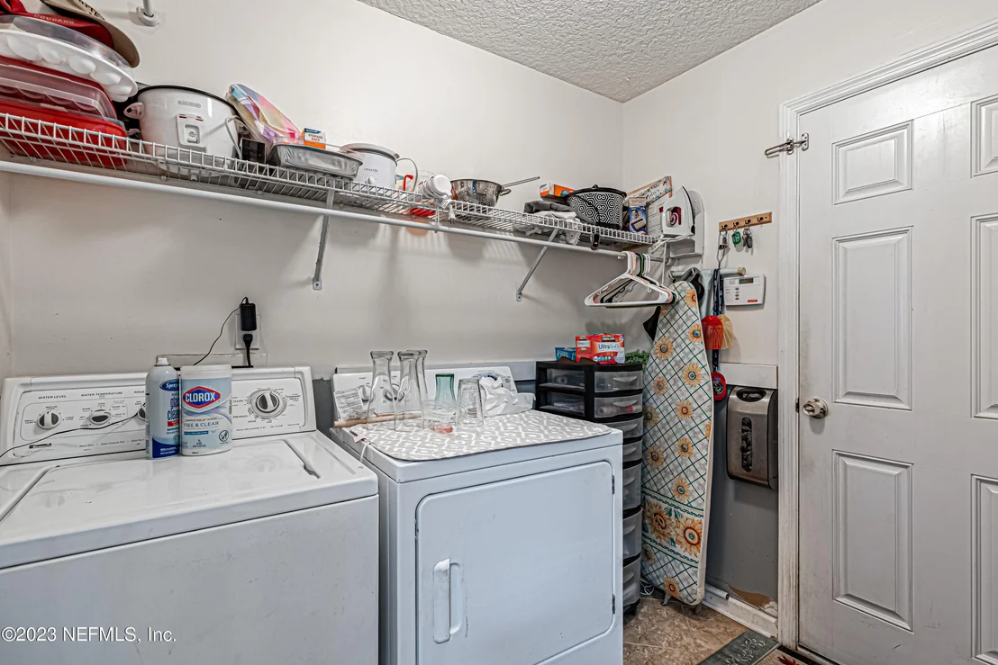 Photo of 2724 MAPLE DURHAM Drive