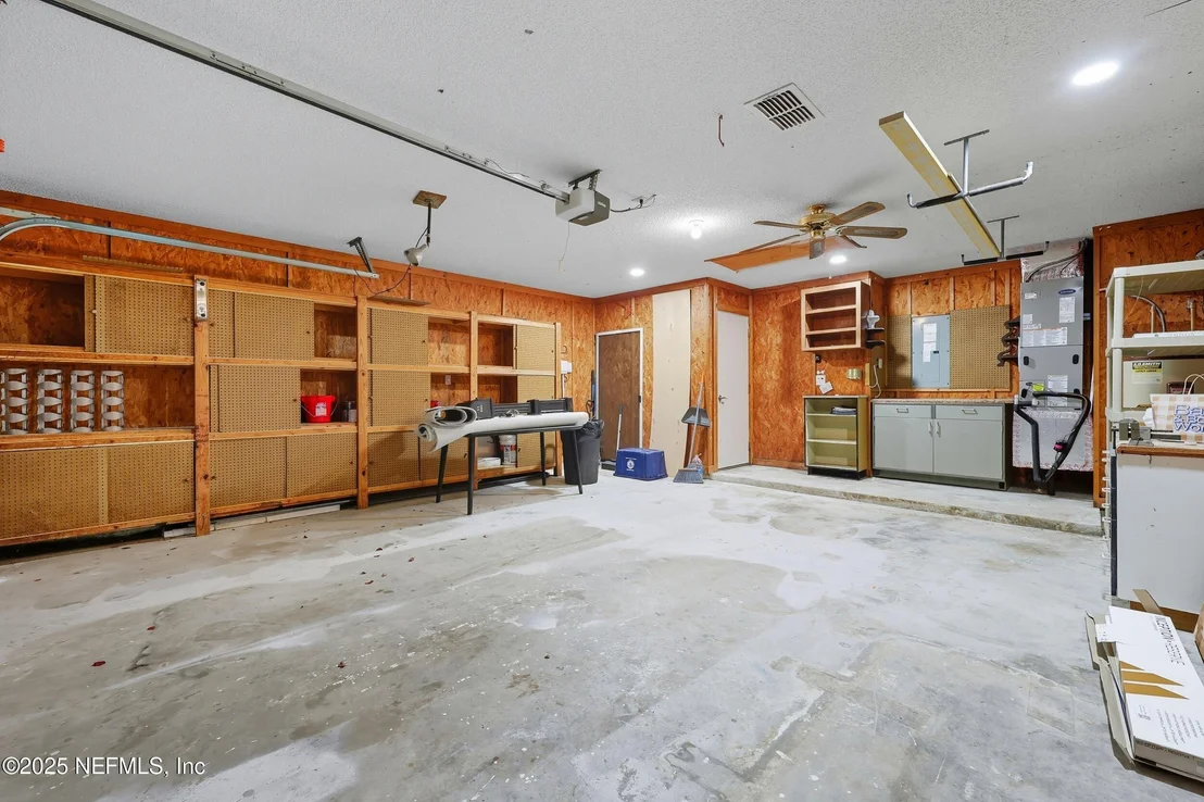 Photo of 1837 WESTON Circle
