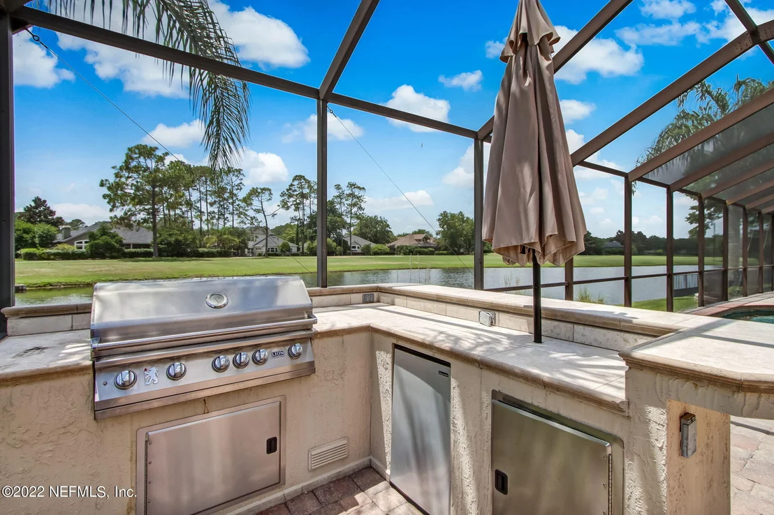 Photo of 2393 CIMARRONE BLVD.