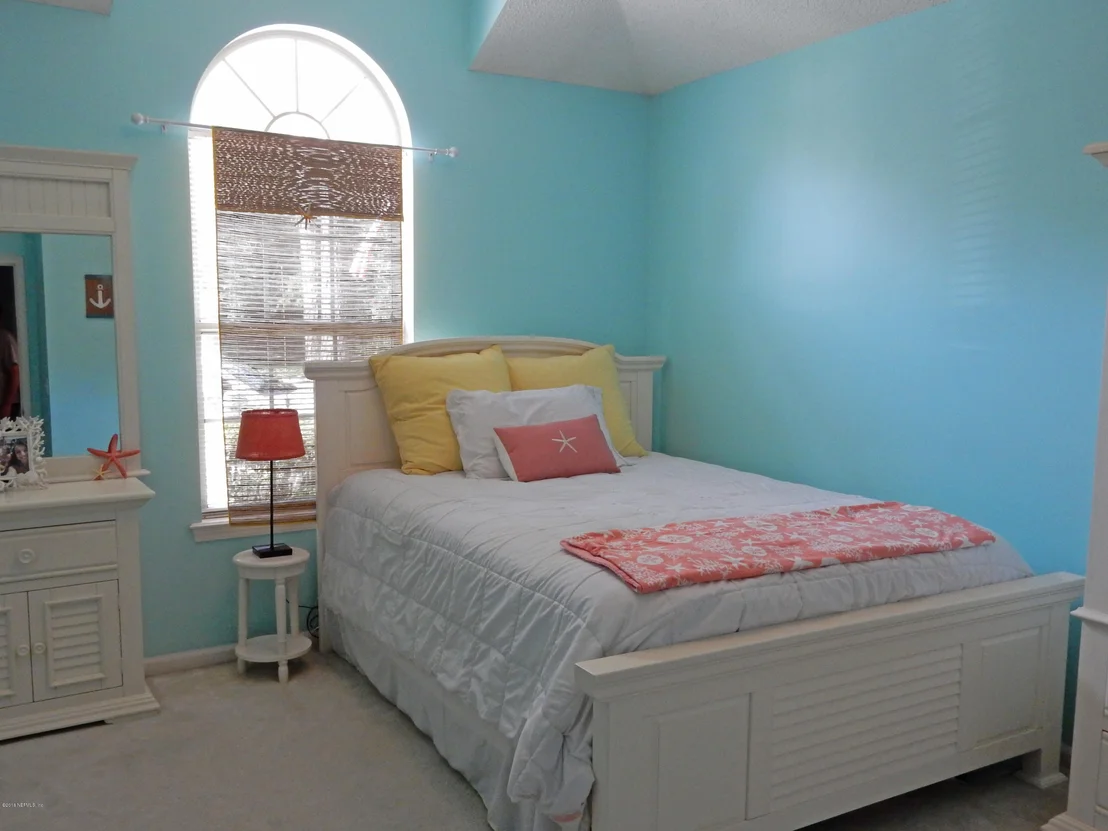 Photo of 304 LOLLY Lane