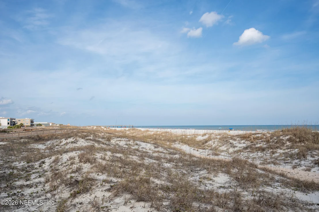 Photo of 600 A1A BEACH Boulevard