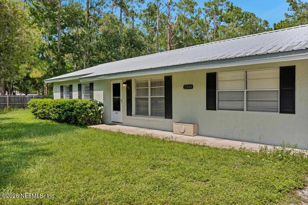 Photo of 2340 DEERWOOD ACRES Drive