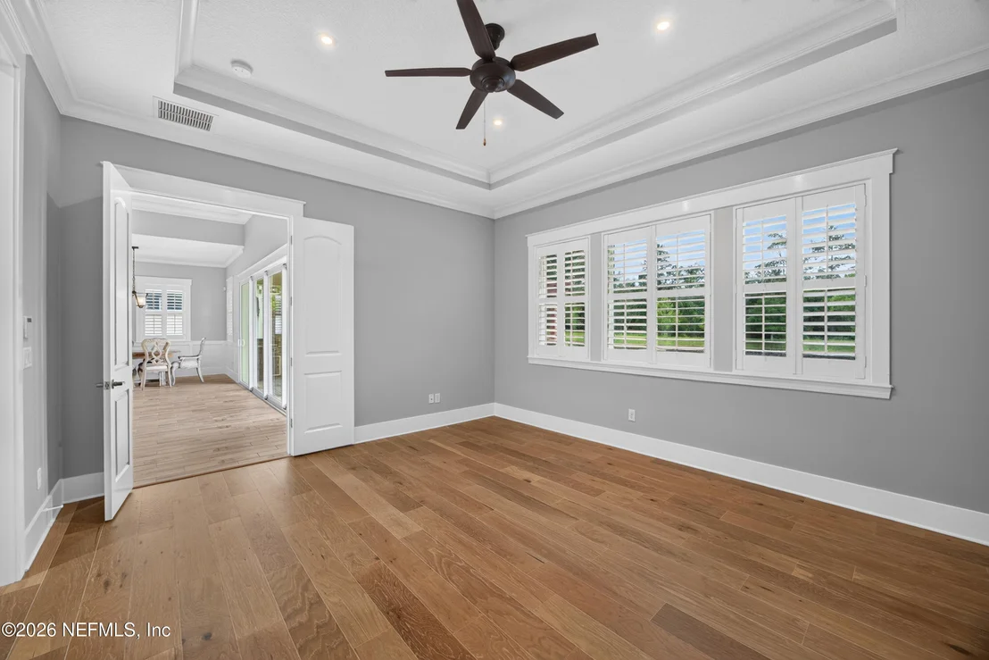 Photo of 186 FRESHWATER Drive