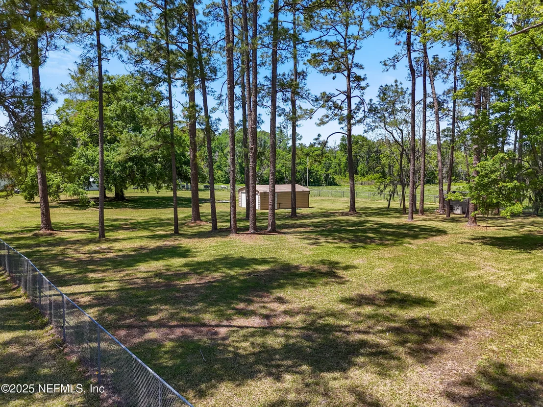 Photo of 14468 SE COUNTY ROAD 100A