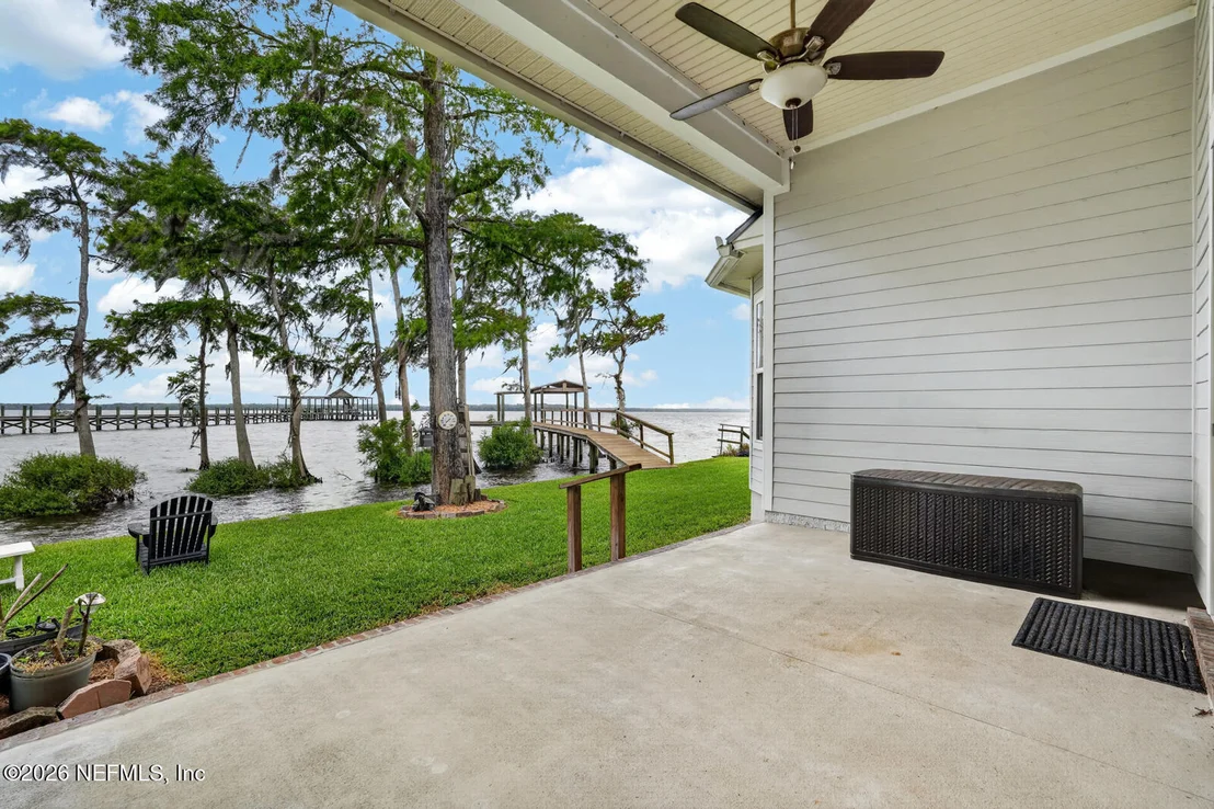 Photo of 10111 COUNTY ROAD 13 N