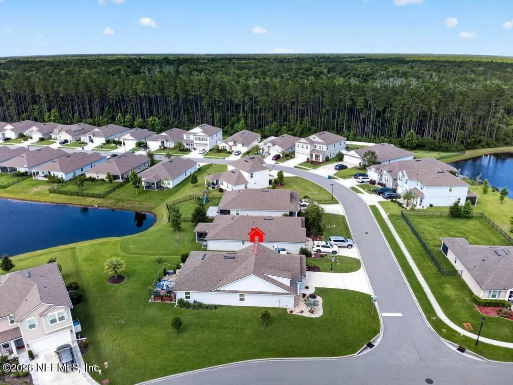 Photo of 246 CODONA GLEN Drive