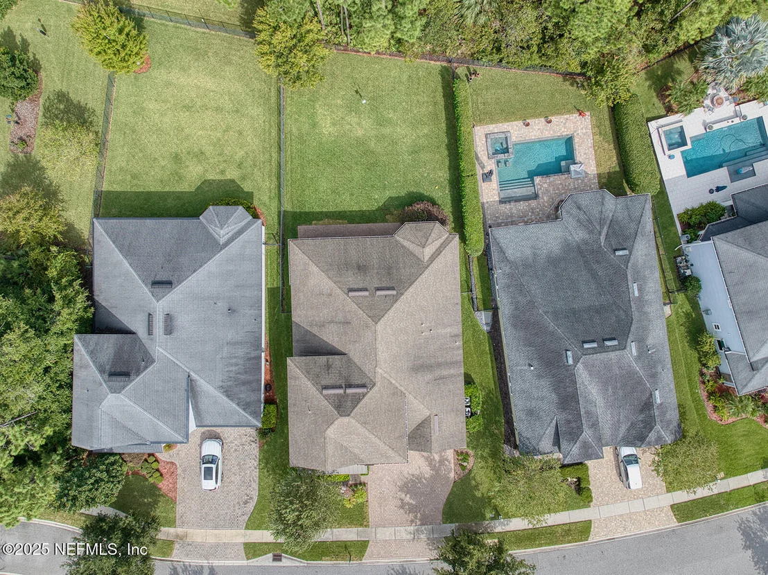 Photo of 3800 CROSSVIEW Drive