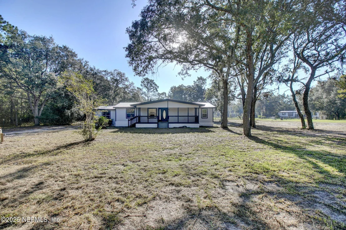 Photo of Unit 0 at 392 FOXTAIL Avenue