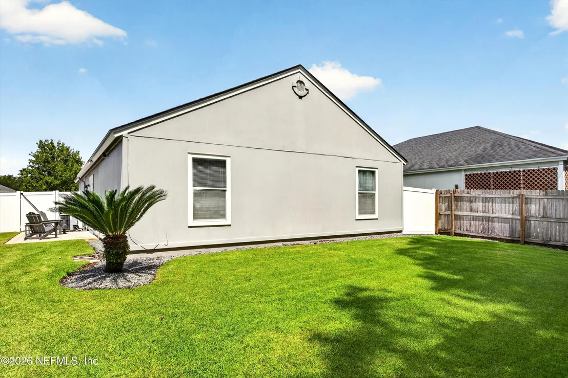 Photo of 3067 WAVERING Lane
