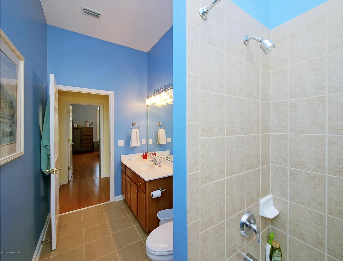 Photo of 759 CYPRESS CROSSING Trail
