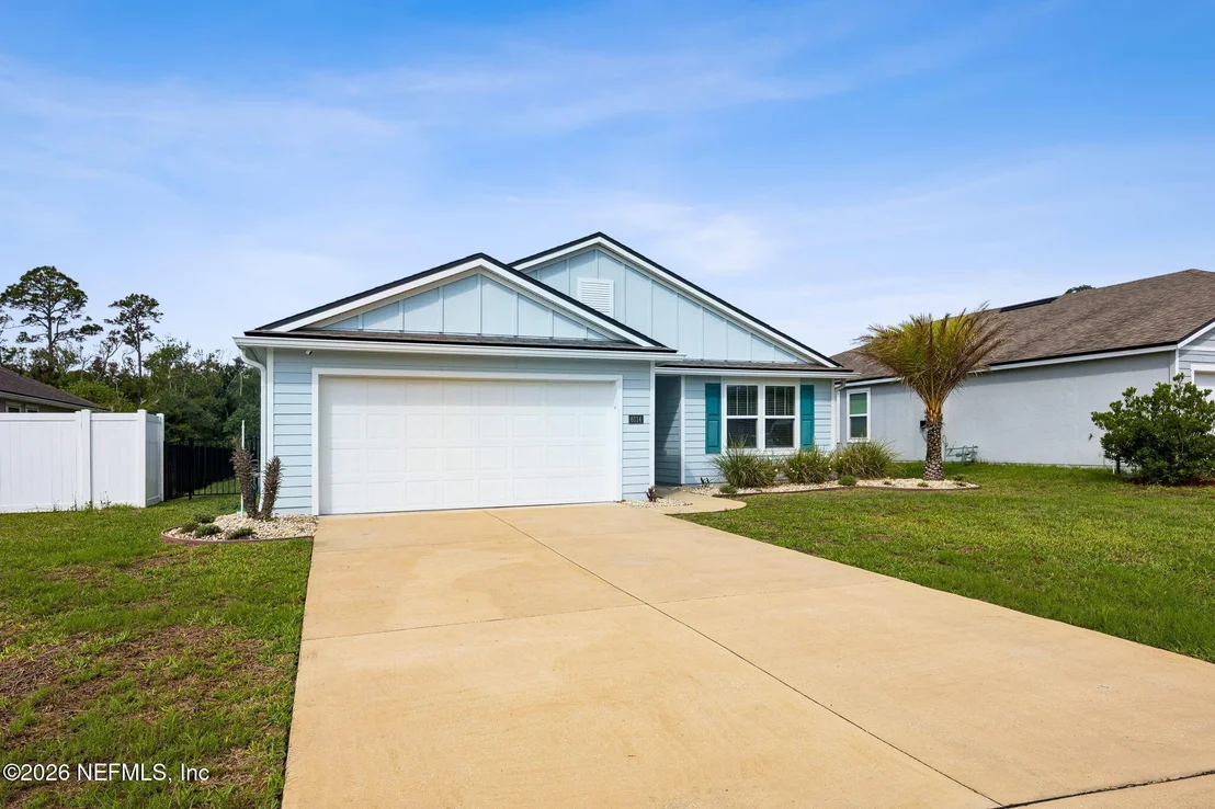 Photo of 6114 OLD DIXIE Drive