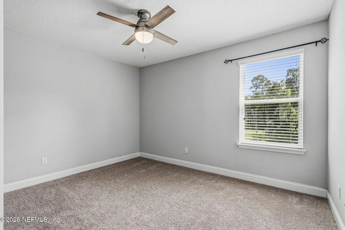 Photo of 4994 BALLASTONE Drive