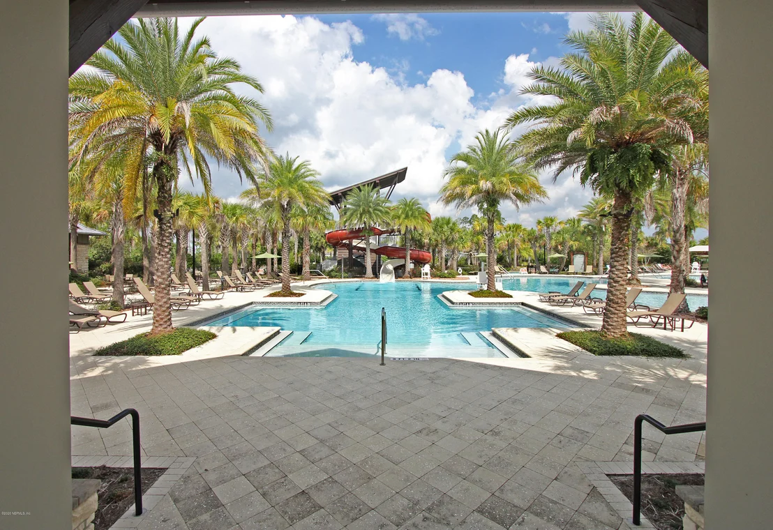 Photo of 399 PALISADE Drive