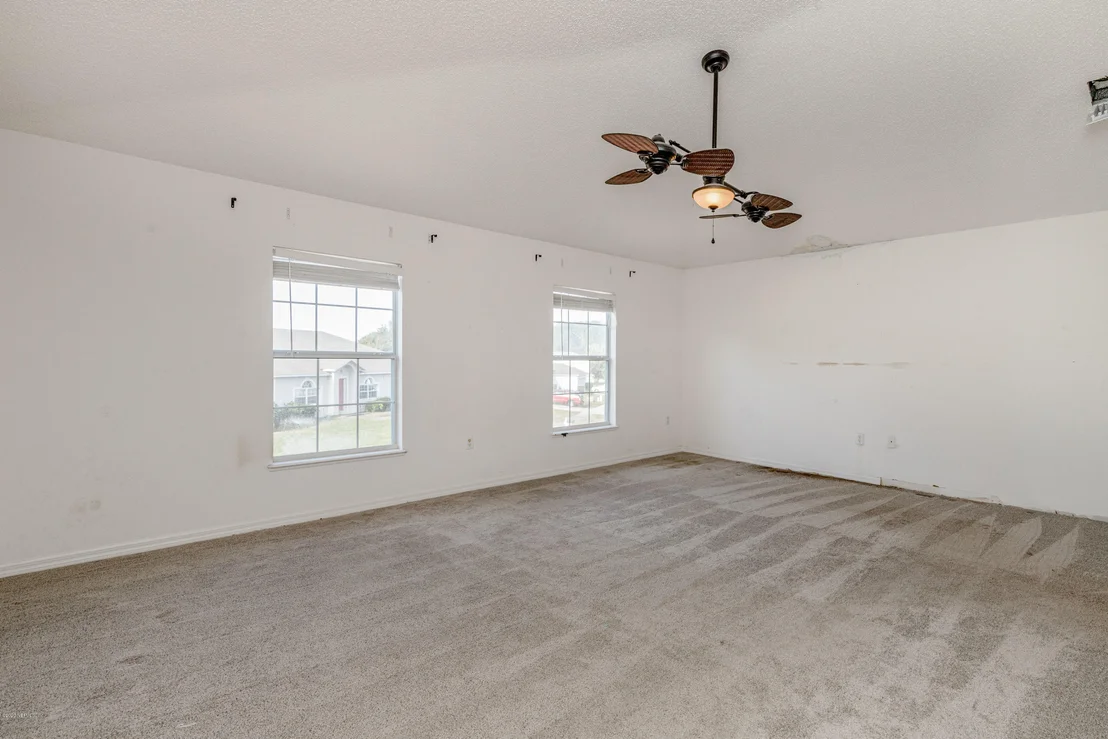 Photo of 4016 HALF MOON Circle