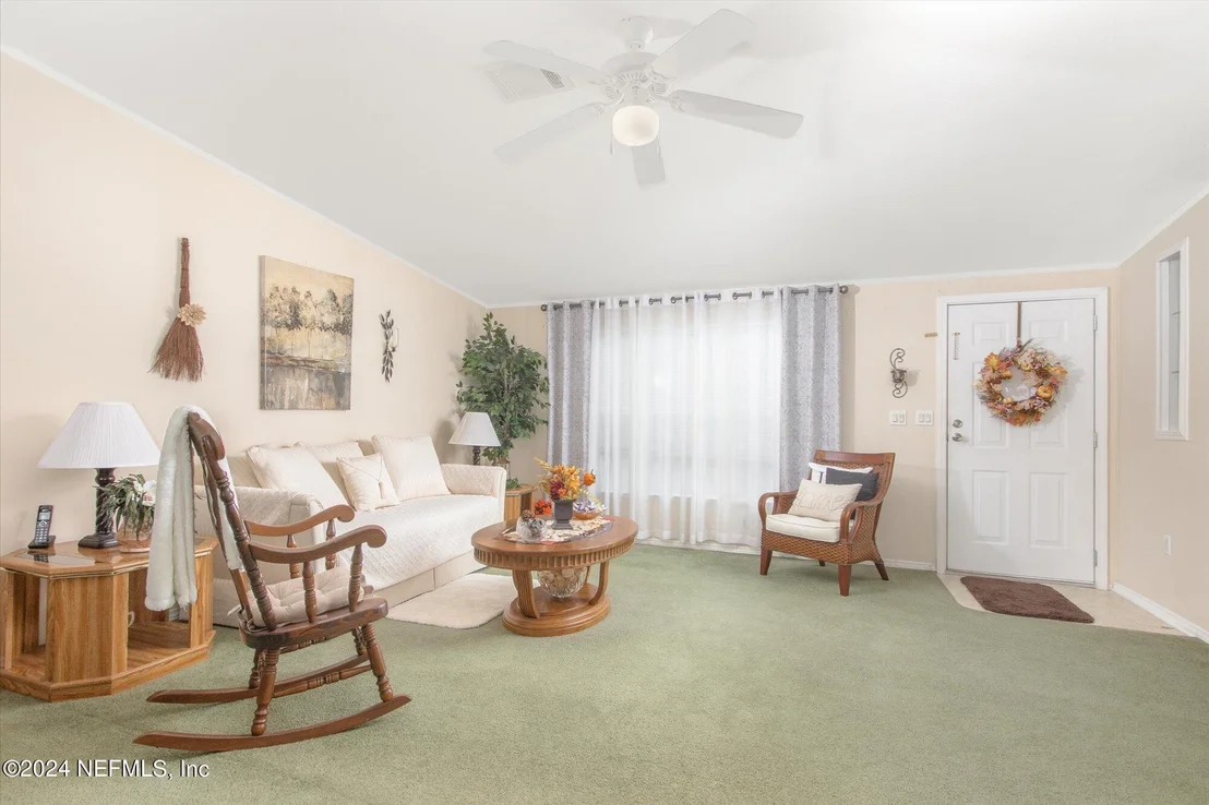 Photo of 2928 GRAY JAY Drive
