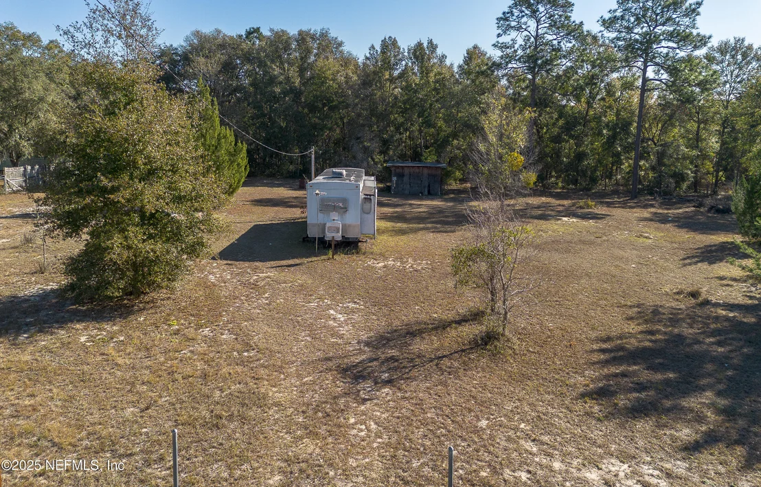 Photo of 124 SHILOH Road