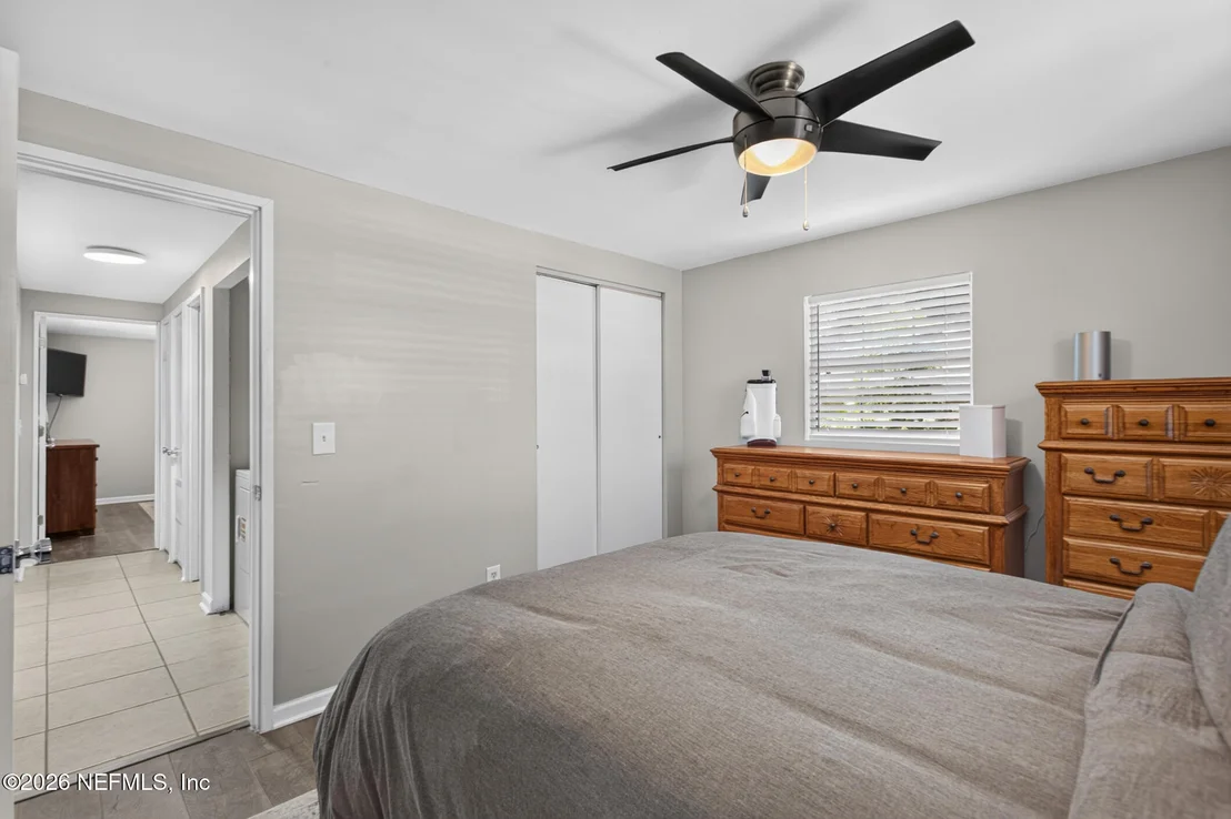 Photo of 175 PHOENETIA Drive