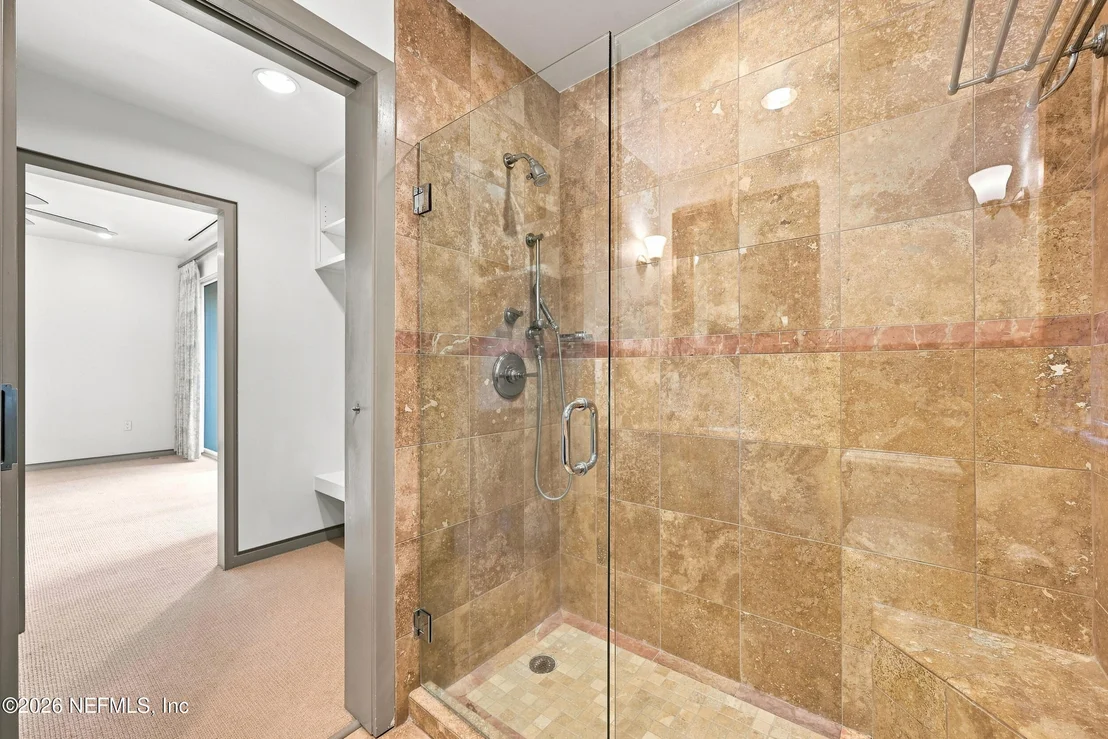 Photo of 715 RIO LINDO Drive