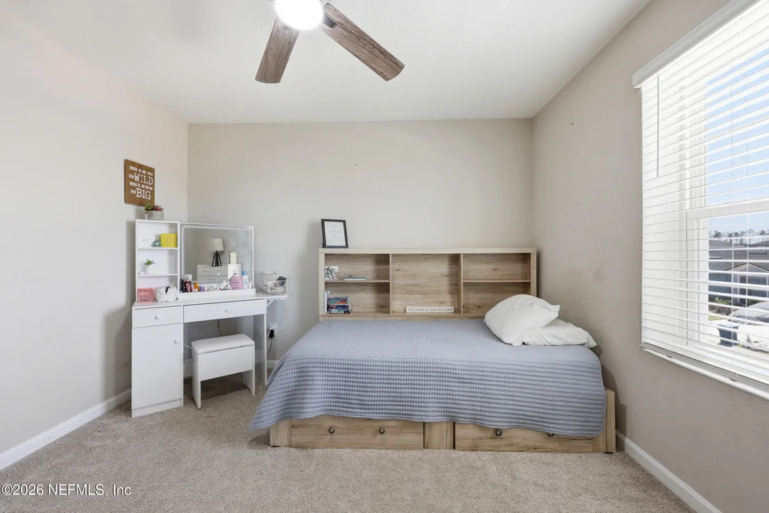 Photo of 134 CARBONELL Place