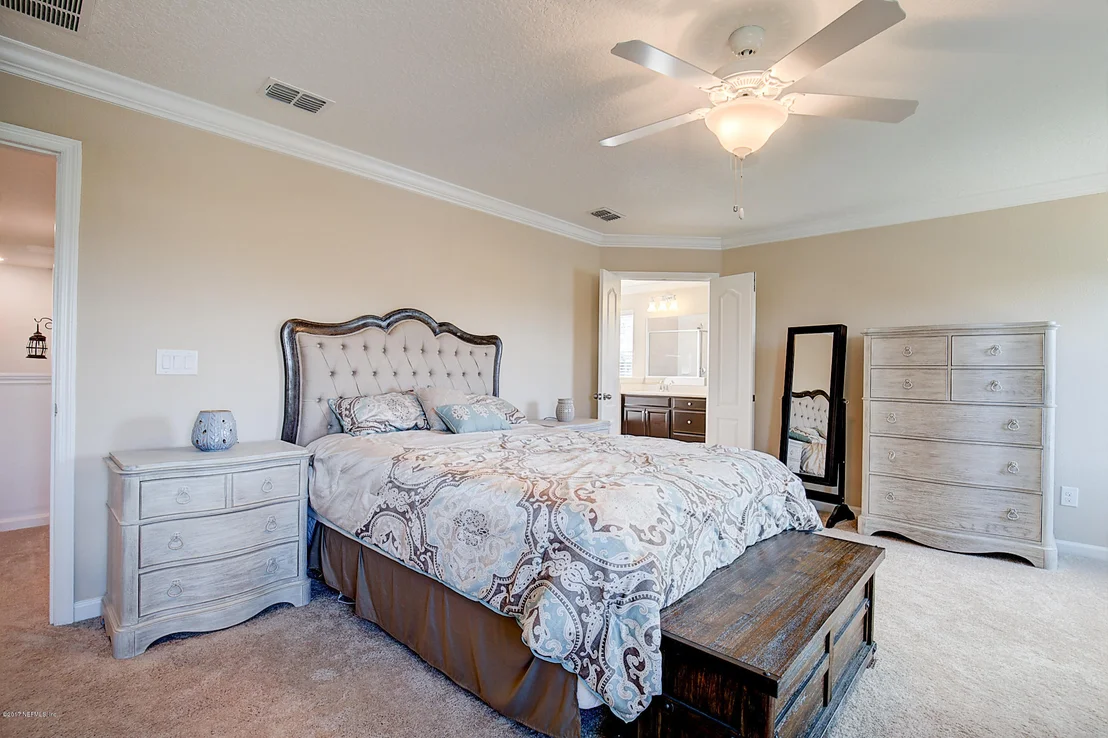 Photo of 112 BLUFFTON Court