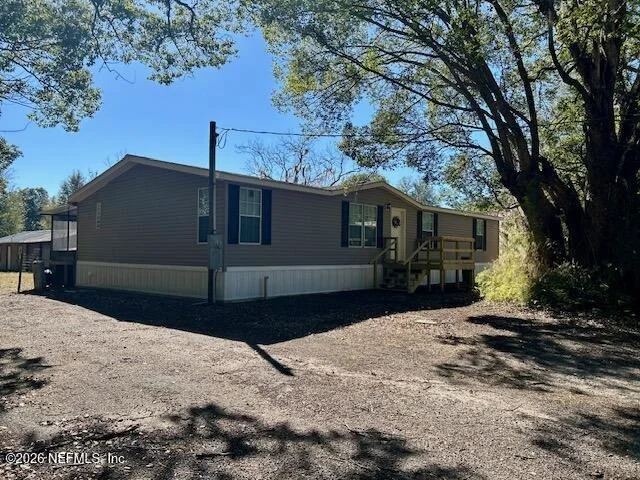 Photo of 788 KEUKA Road