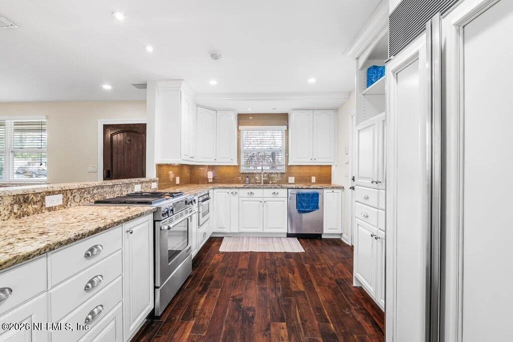 Photo of 5762 HESTON Road