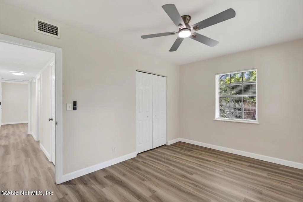 Photo of 5446 ALLAMANDA Drive