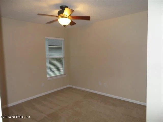 Photo of 1812 ENTERPRISE Avenue