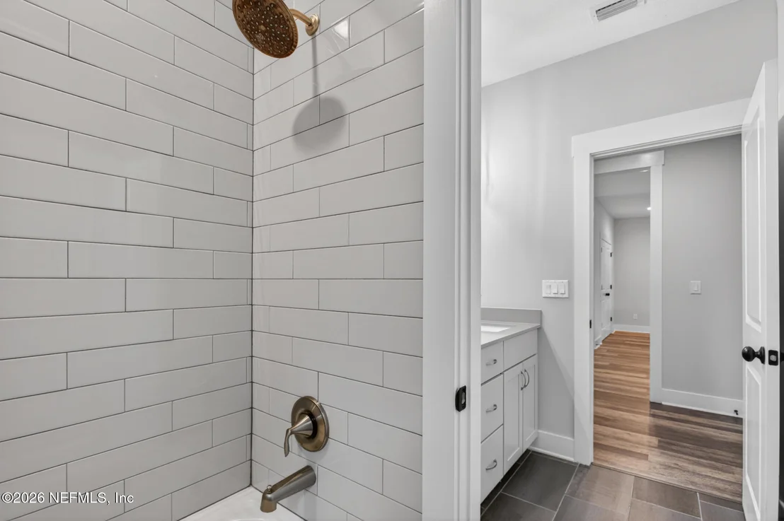 Photo of 83 NYES Place