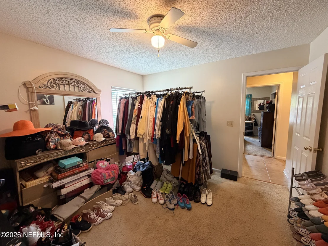 Photo of 1159 RADIS Place