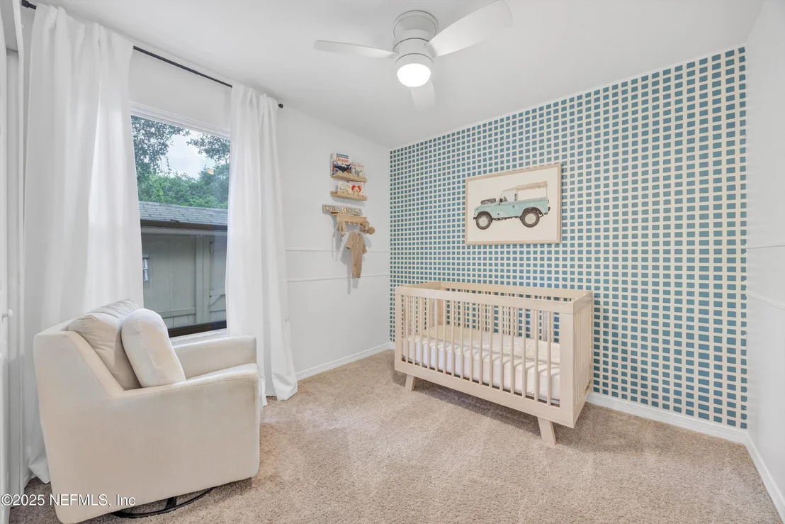 Photo of 3649 LUMBERJACK Way