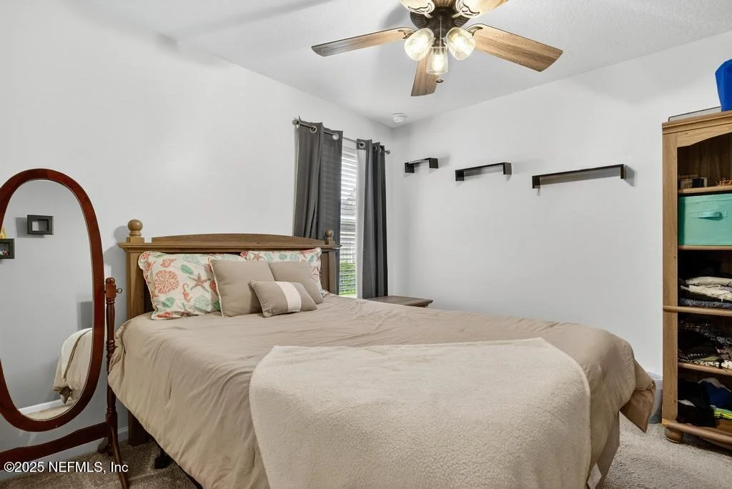 Photo of 148 SAWMILL FOREST Court