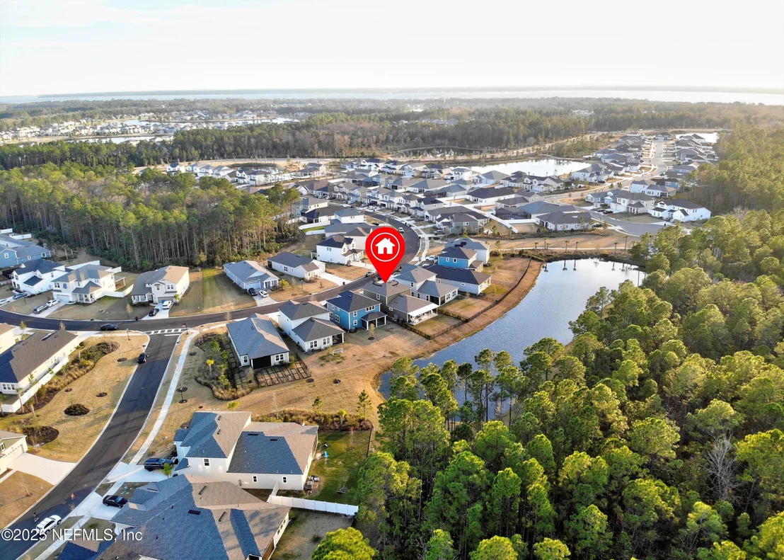 Photo of 231 SILKGRASS Place