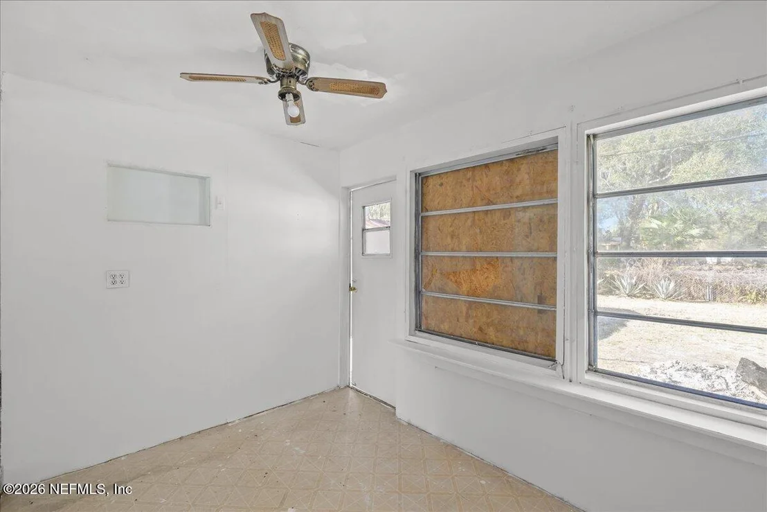 Photo of 118 CHAR Lane
