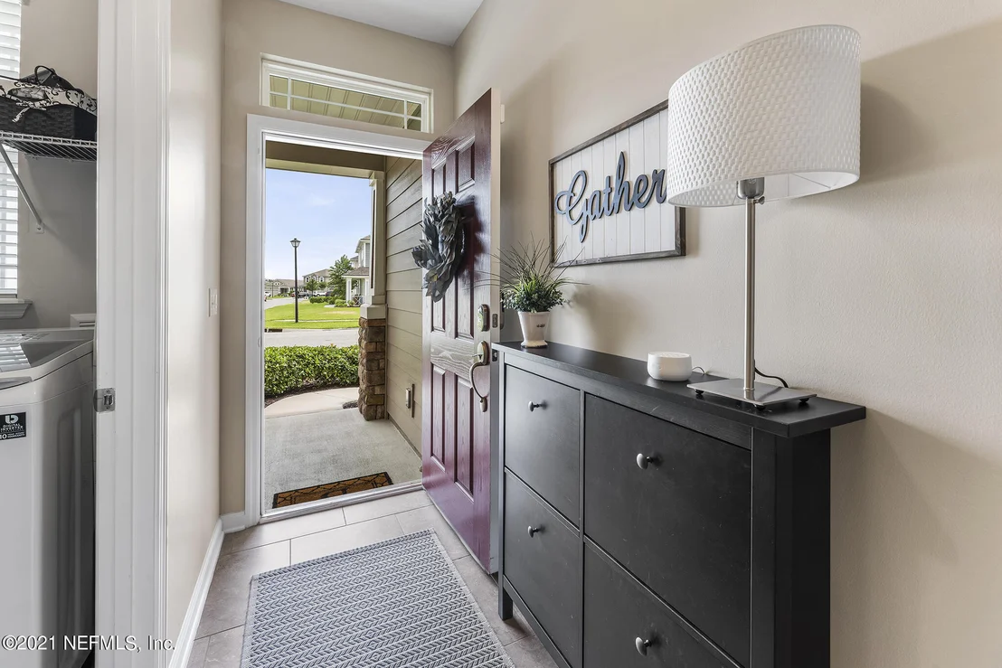 Photo of 14703 GARDEN GATE Drive