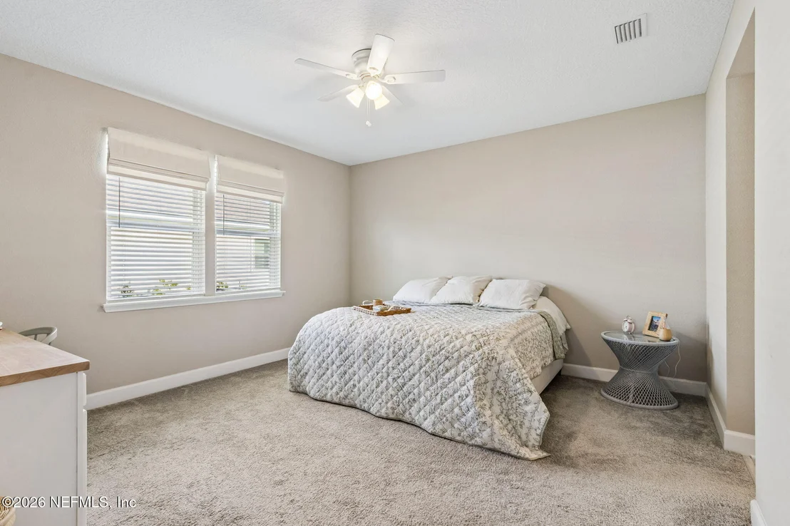 Photo of 75286 PLUMBAGO Trace