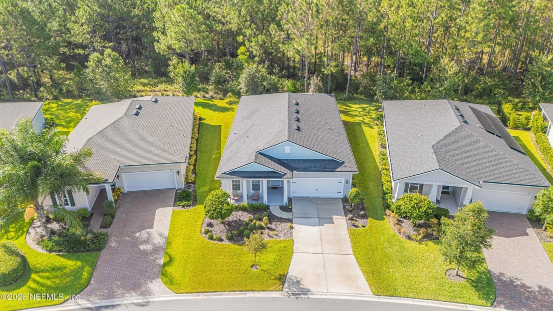 Photo of 762 RUSTIC MILL Drive
