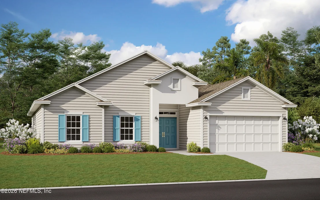 Photo of 34 WINDMILL PALM Way
