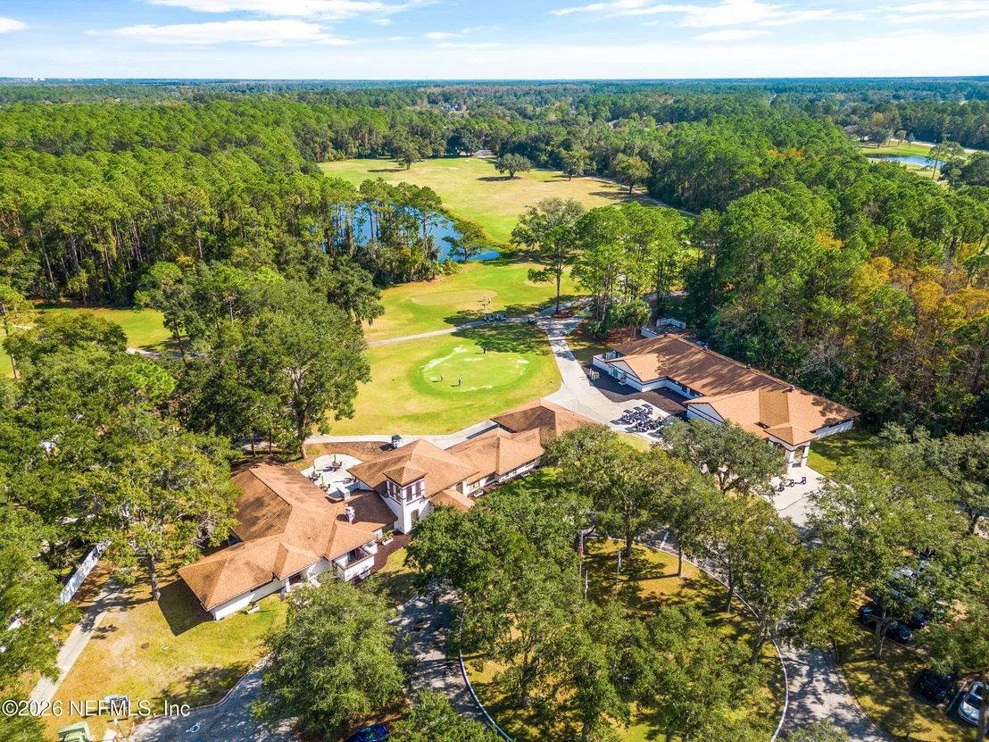 Photo of 1252 N BURGANDY Trail