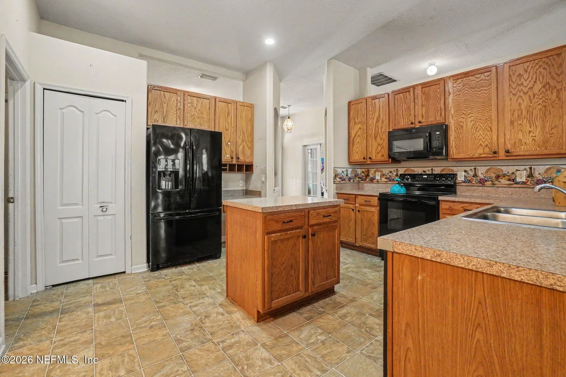 Photo of 12197 CAPTIVA BLUFF Circle W
