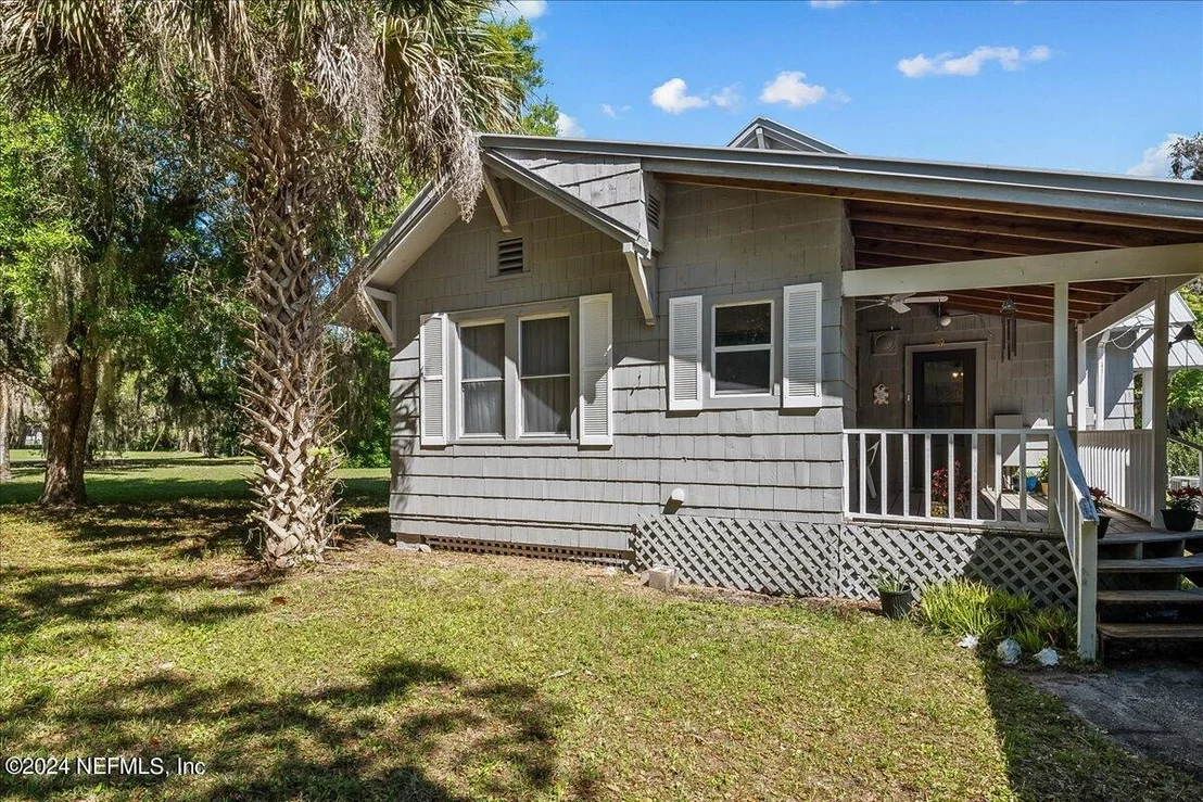Photo of 231 OLEANDER Avenue