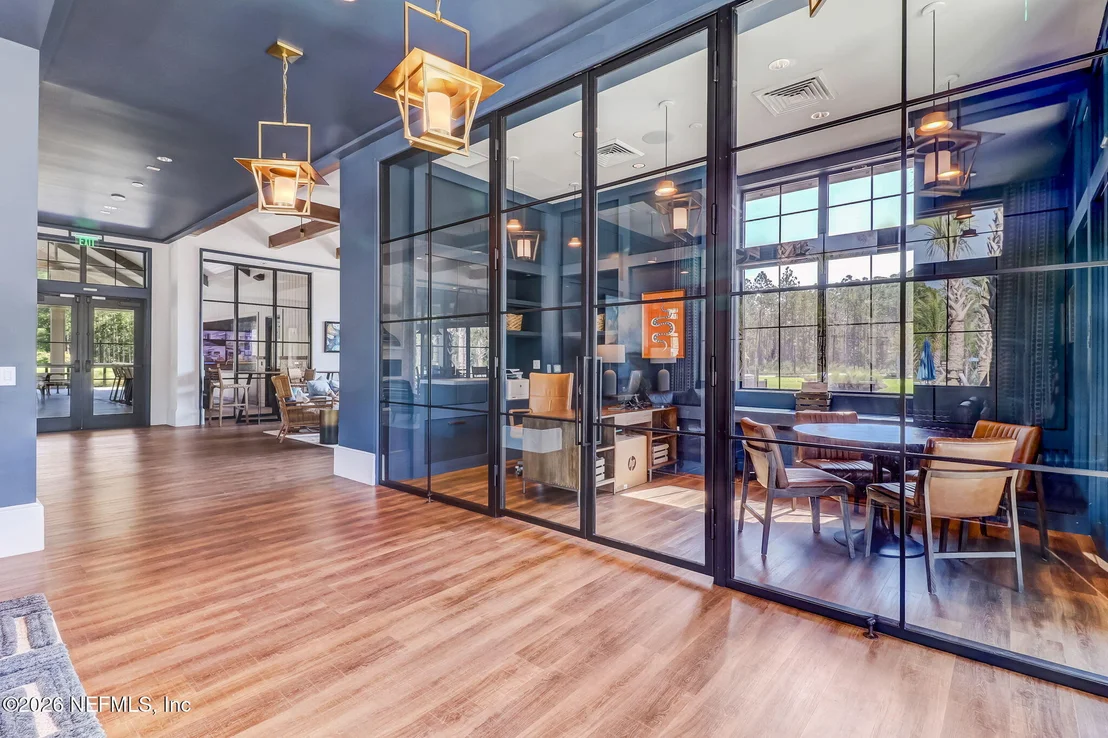Photo of 75596 CANTERWOOD Drive
