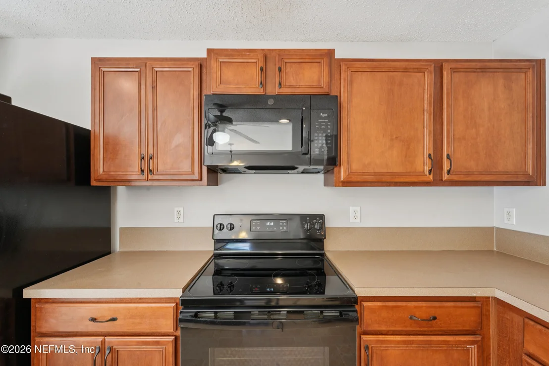 Photo of 86648 CARTESIAN POINTE Drive
