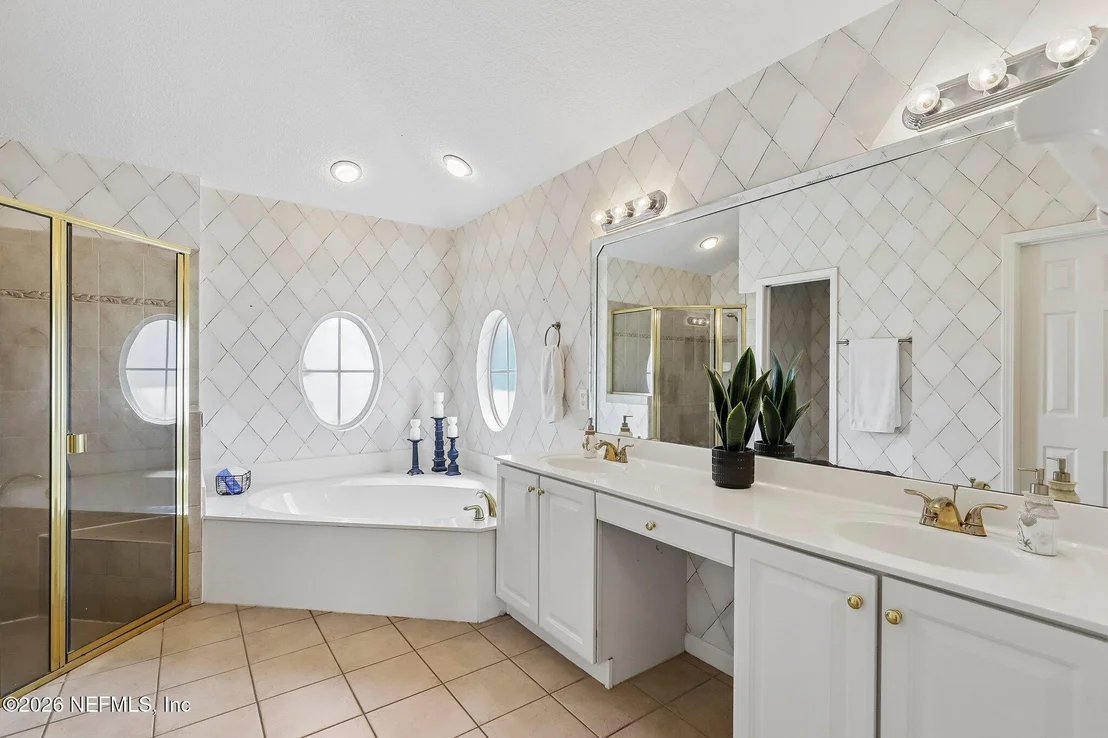 Photo of 2283 SOUTH BROOK Drive